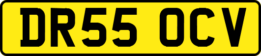 DR55OCV