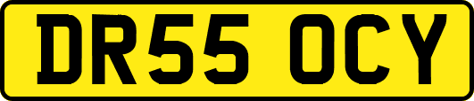 DR55OCY