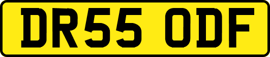 DR55ODF