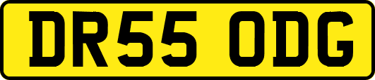 DR55ODG