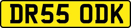 DR55ODK