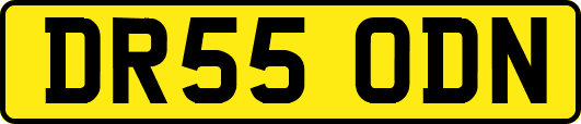 DR55ODN