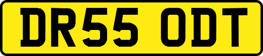 DR55ODT