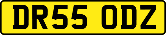 DR55ODZ