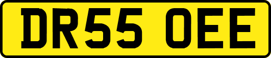 DR55OEE