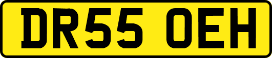DR55OEH