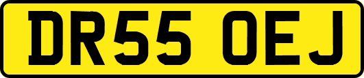 DR55OEJ
