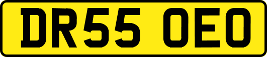 DR55OEO