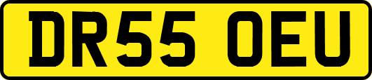 DR55OEU