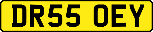 DR55OEY