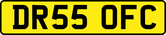 DR55OFC