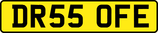 DR55OFE