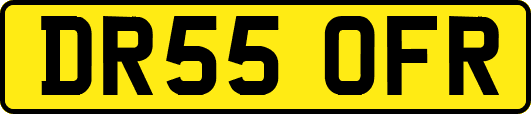 DR55OFR