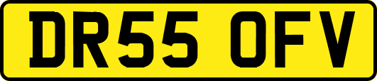 DR55OFV
