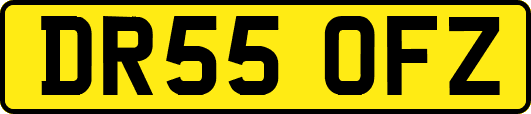 DR55OFZ
