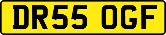 DR55OGF