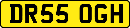 DR55OGH