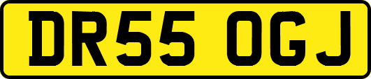 DR55OGJ