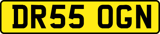 DR55OGN