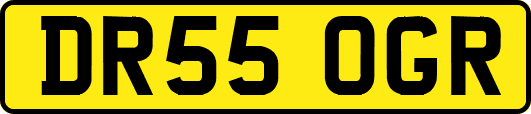 DR55OGR