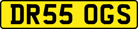 DR55OGS