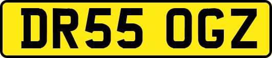 DR55OGZ