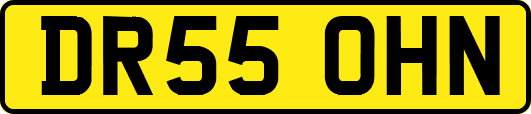 DR55OHN