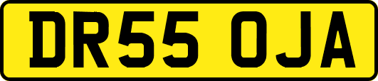 DR55OJA