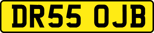 DR55OJB