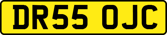 DR55OJC