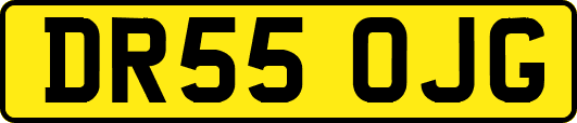 DR55OJG