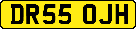 DR55OJH
