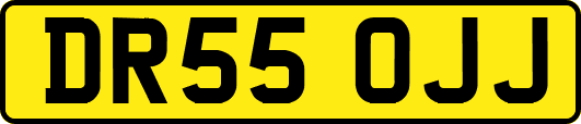 DR55OJJ
