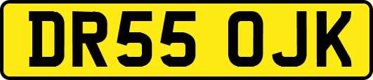DR55OJK