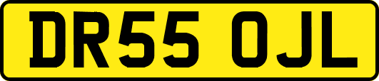 DR55OJL