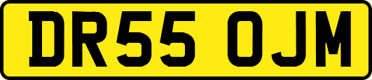 DR55OJM