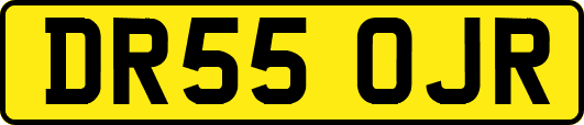 DR55OJR
