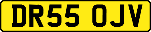 DR55OJV