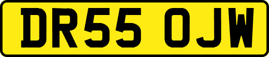 DR55OJW