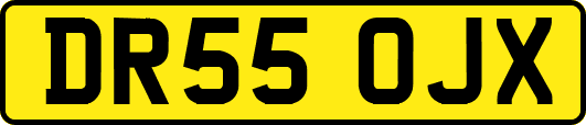 DR55OJX