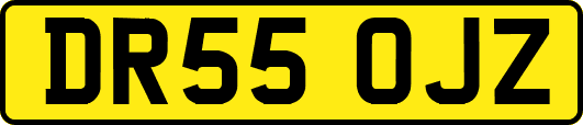 DR55OJZ