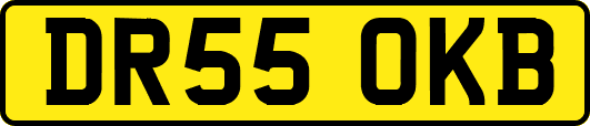 DR55OKB