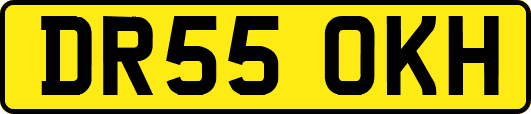 DR55OKH