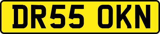 DR55OKN