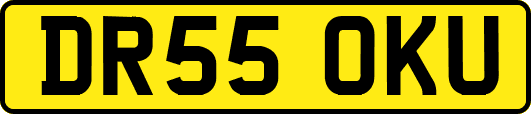 DR55OKU