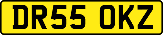 DR55OKZ