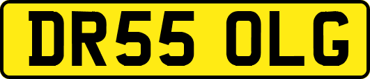 DR55OLG