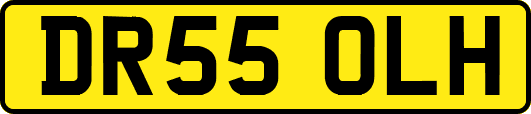 DR55OLH
