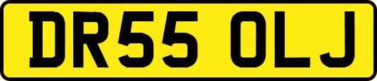 DR55OLJ