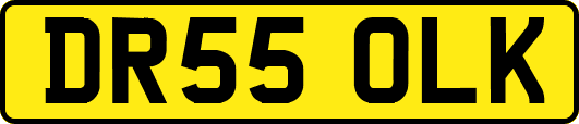 DR55OLK